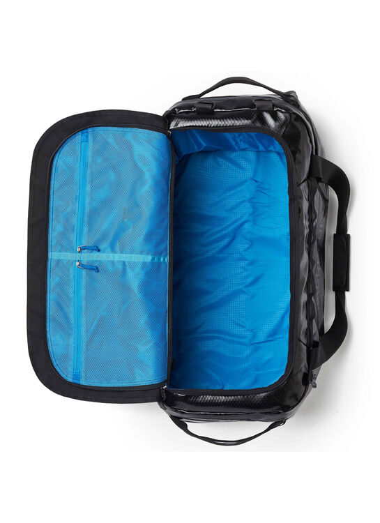 TECH DUFFELS アルパカ100