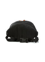 CLASSIC BAGS ティーニーテールメイト