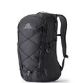 MOMENTUM DAYPACKS イナーシア24