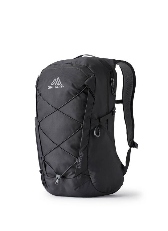 MOMENTUM DAYPACKS イナーシア24