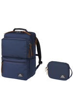 COVERT CLASSIC カバートミッションデイ V4