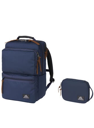 COVERT CLASSIC カバートミッションデイ V4