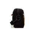 CLASSIC BAGS パデッドショルダーポーチS