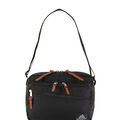 CLASSIC BAGS ユーティリティーショルダーS