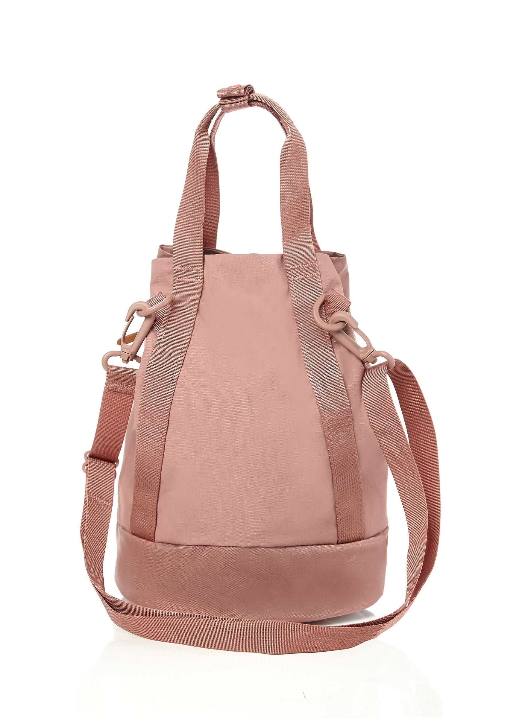 LADYBIRD 2ウェイバケット