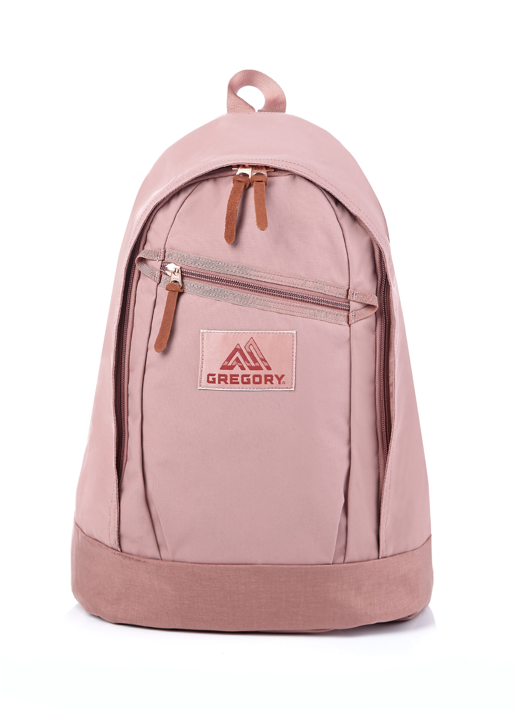 LADYBIRD バックパックS