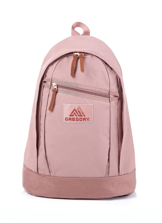 LADYBIRD バックパックS