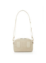 CLASSIC BAGS パデッドショルダーポーチS