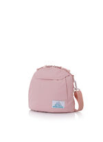 CLASSIC BAGS トースティーショルダー