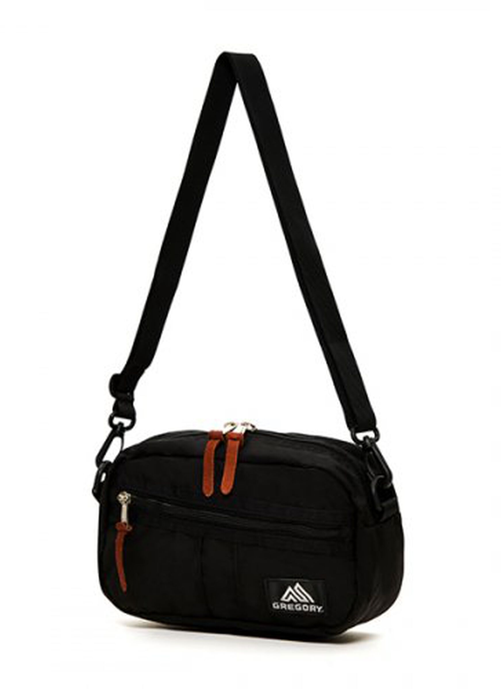 CLASSIC BAGS ポッシブルポケット