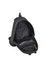 CLASSIC DAY デイパック LTC