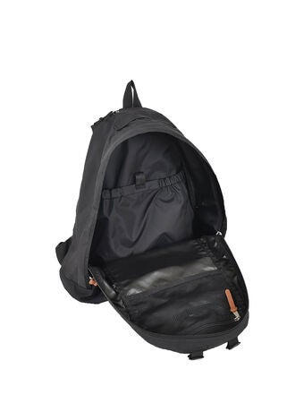 CLASSIC DAY デイパック LTC