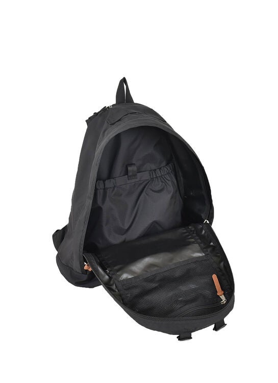 CLASSIC DAY デイパック LTC