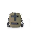CLASSIC BAGS クイックポケットM