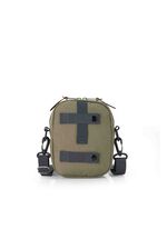 CLASSIC BAGS クイックポケットM