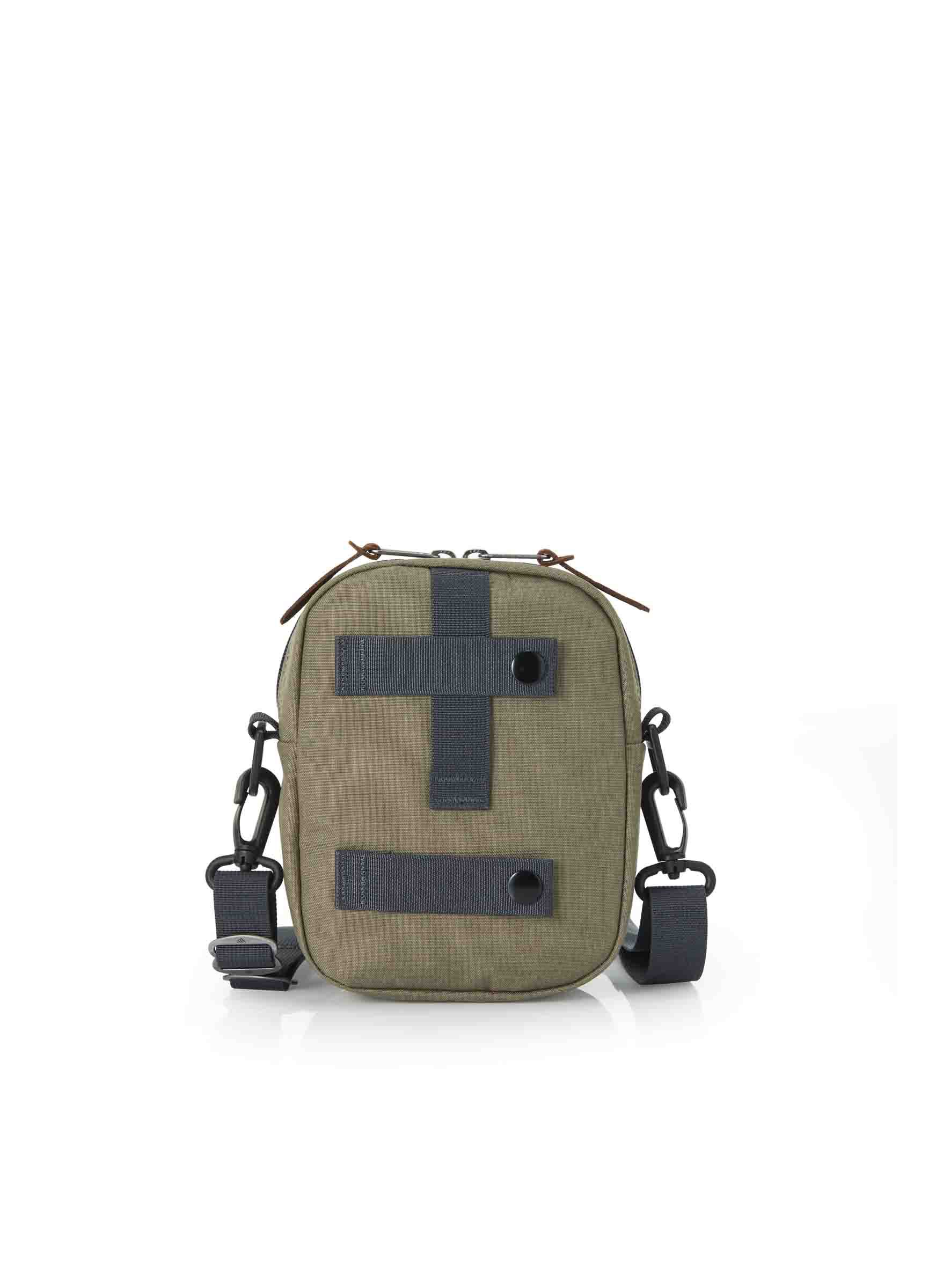 CLASSIC BAGS クイックポケットM