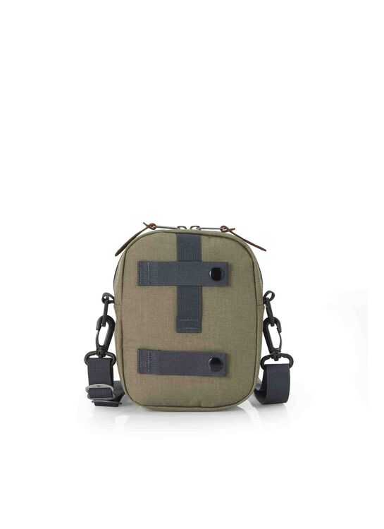 CLASSIC BAGS クイックポケットM