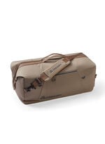 GEAR ORG アルパカワイドマウスダッフル50