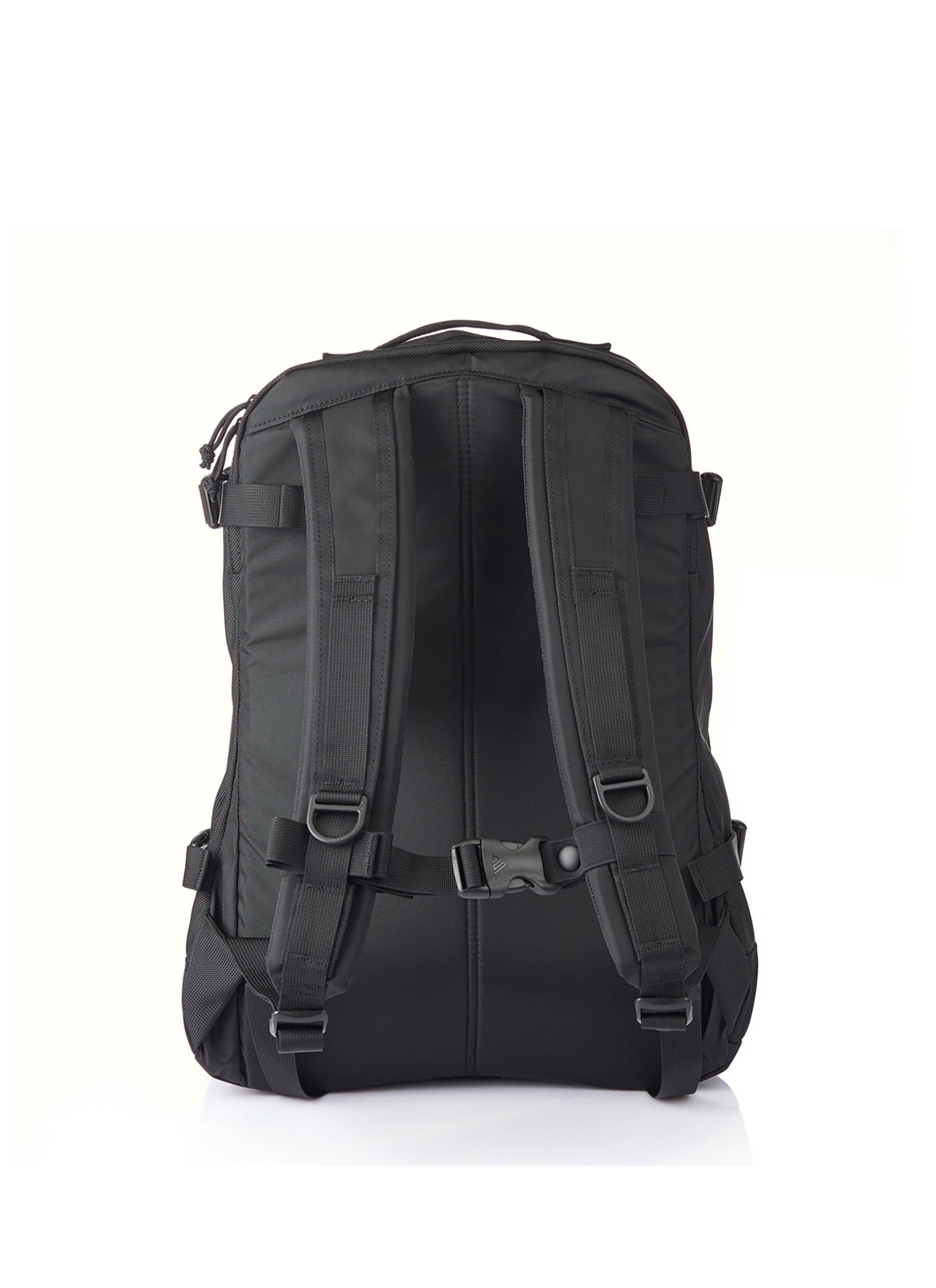 CLASSIC DAY エクスカーションデイ