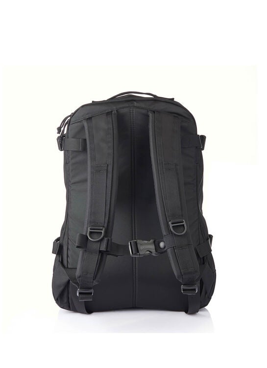 CLASSIC DAY エクスカーションデイ