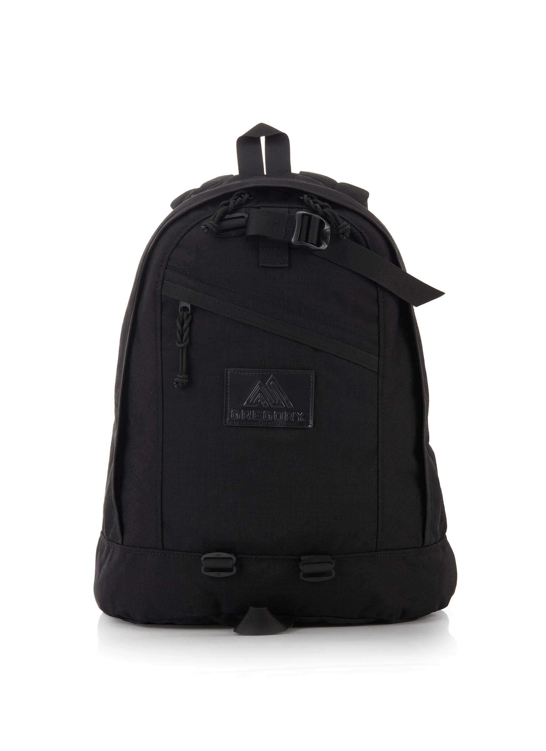 ネット限定お買い得商品 - ショップチャンネル Backpack Gregory バッグ