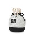 CLASSIC BAGS チンチバッグM