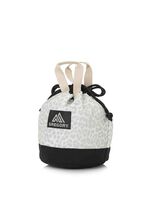 CLASSIC BAGS チンチバッグM