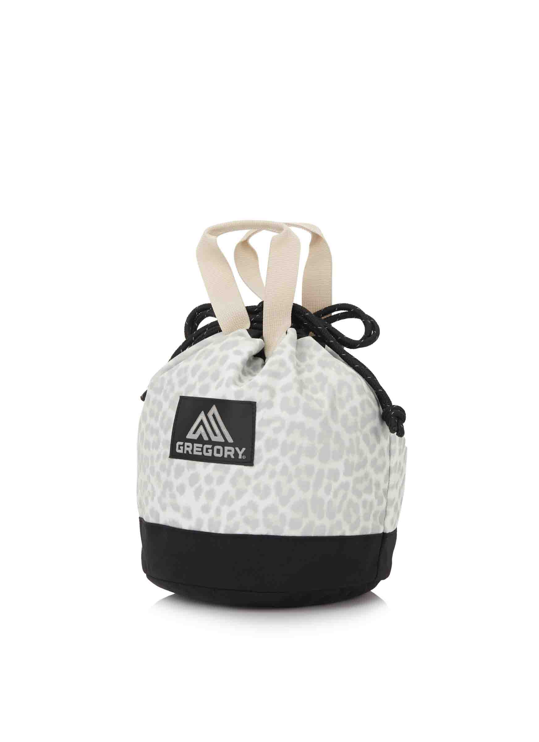 CLASSIC BAGS チンチバッグM