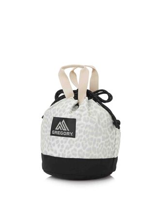 CLASSIC BAGS チンチバッグM