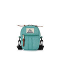 CLASSIC BAGS クイックポケットS