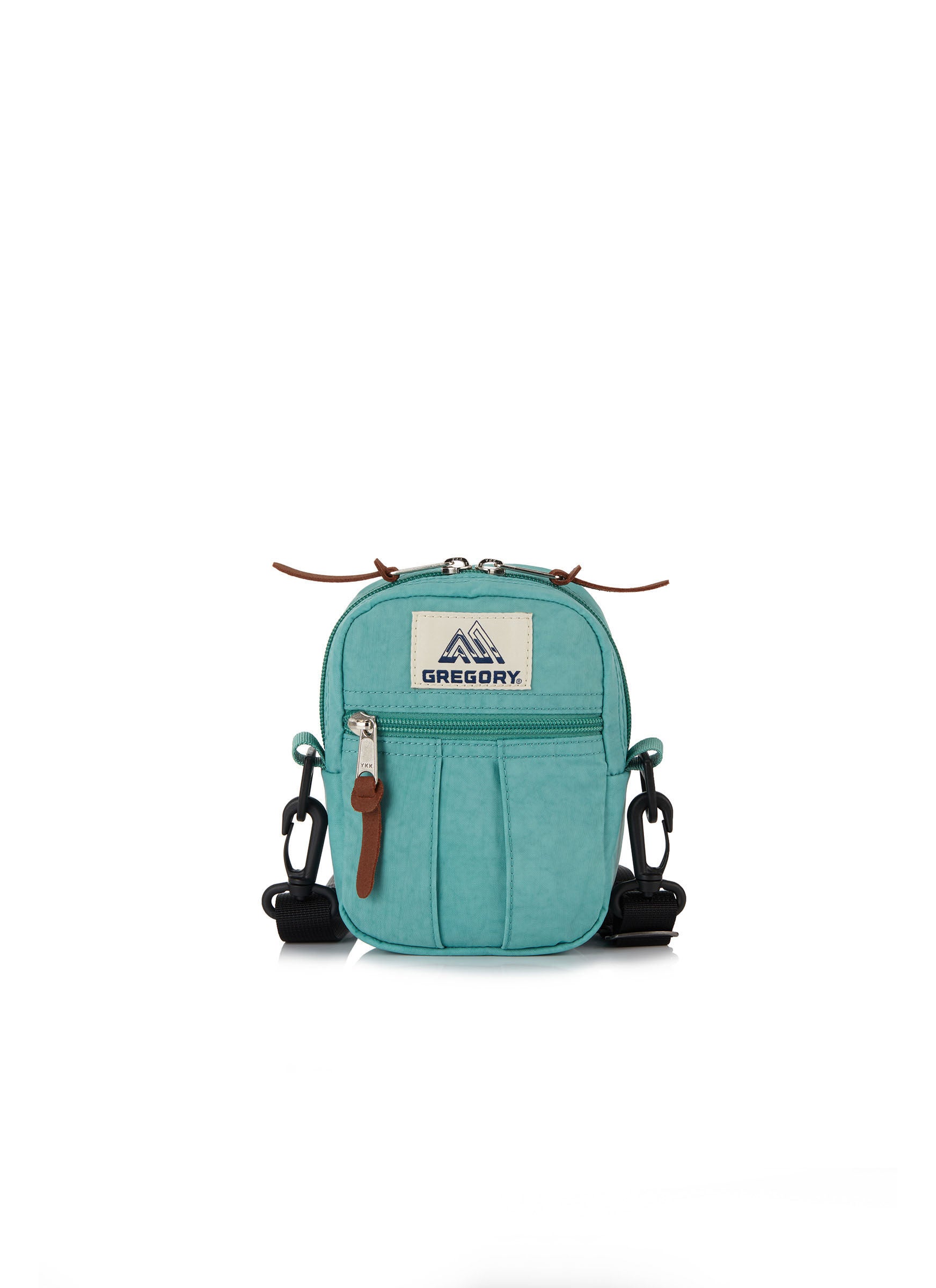 CLASSIC BAGS クイックポケットS