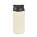 GMP PROMOTIONAL トラベルタンブラー 350ml サークル