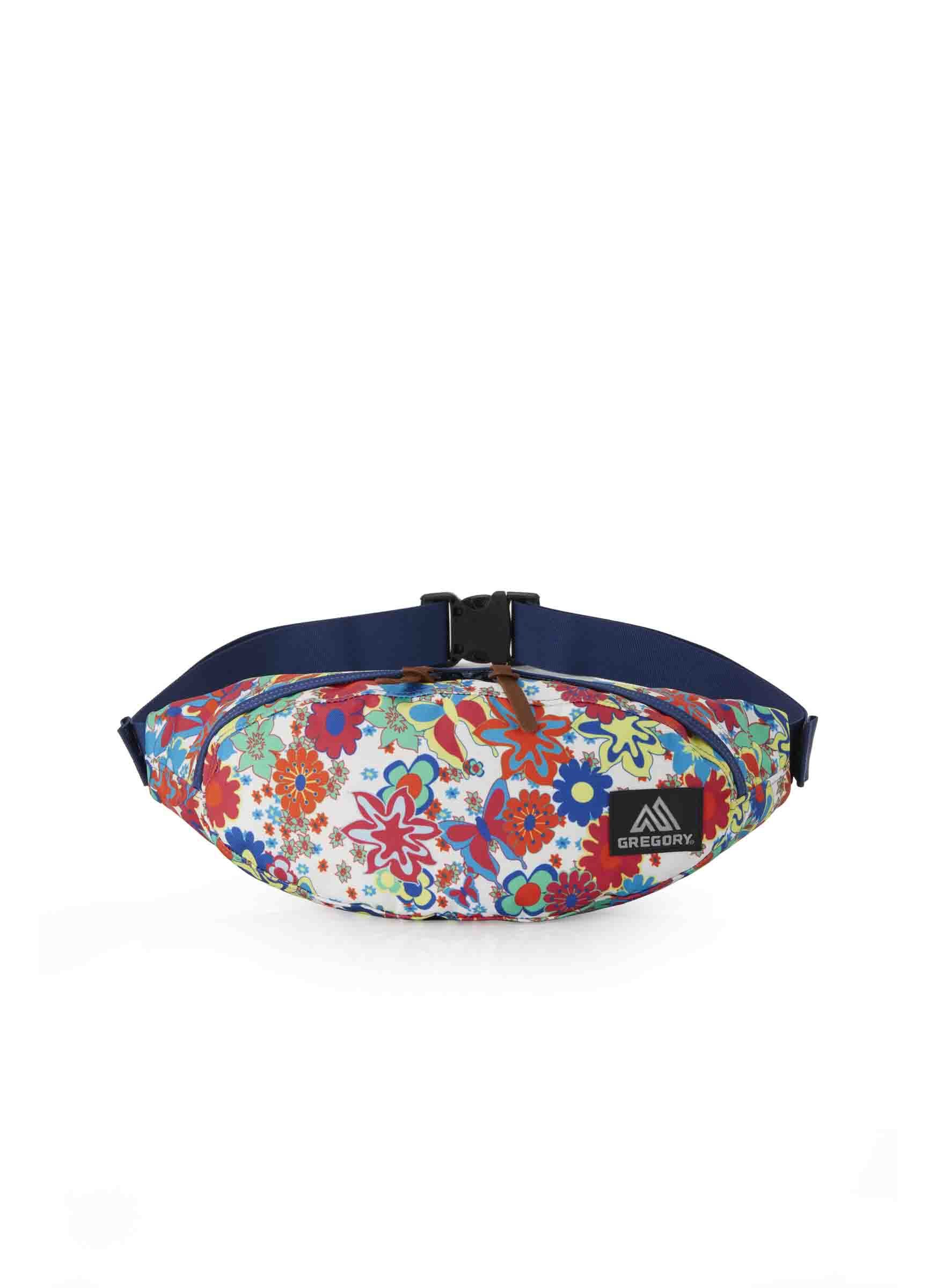 クラシックバッグ テールランナー