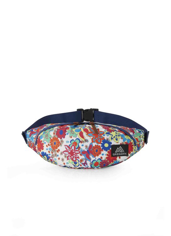 クラシックバッグ テールランナー