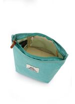 CLASSIC BAGS イージーショルダー