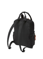 CLASSIC DAY イージーピージーデイXS