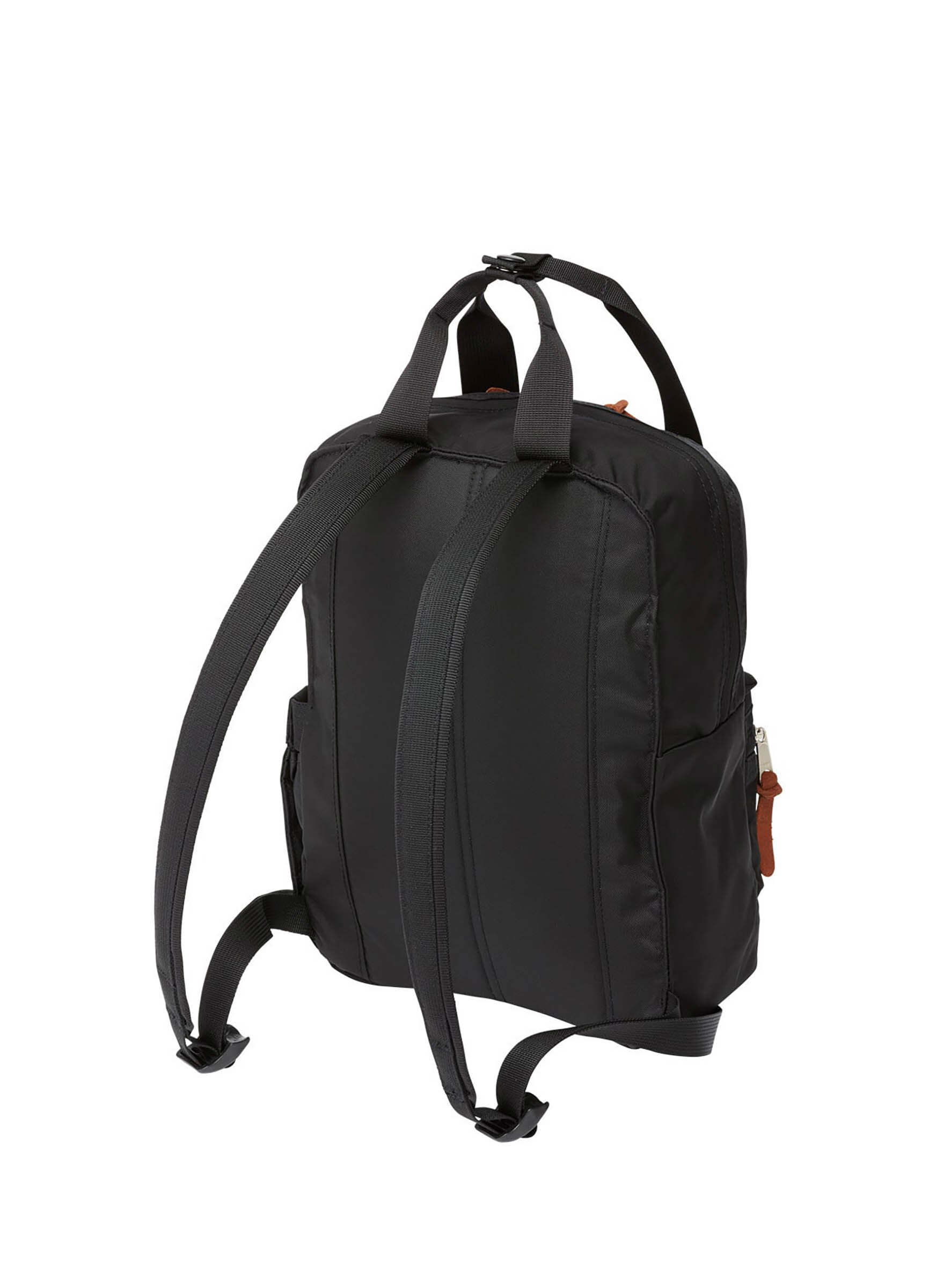 CLASSIC DAY イージーピージーデイXS