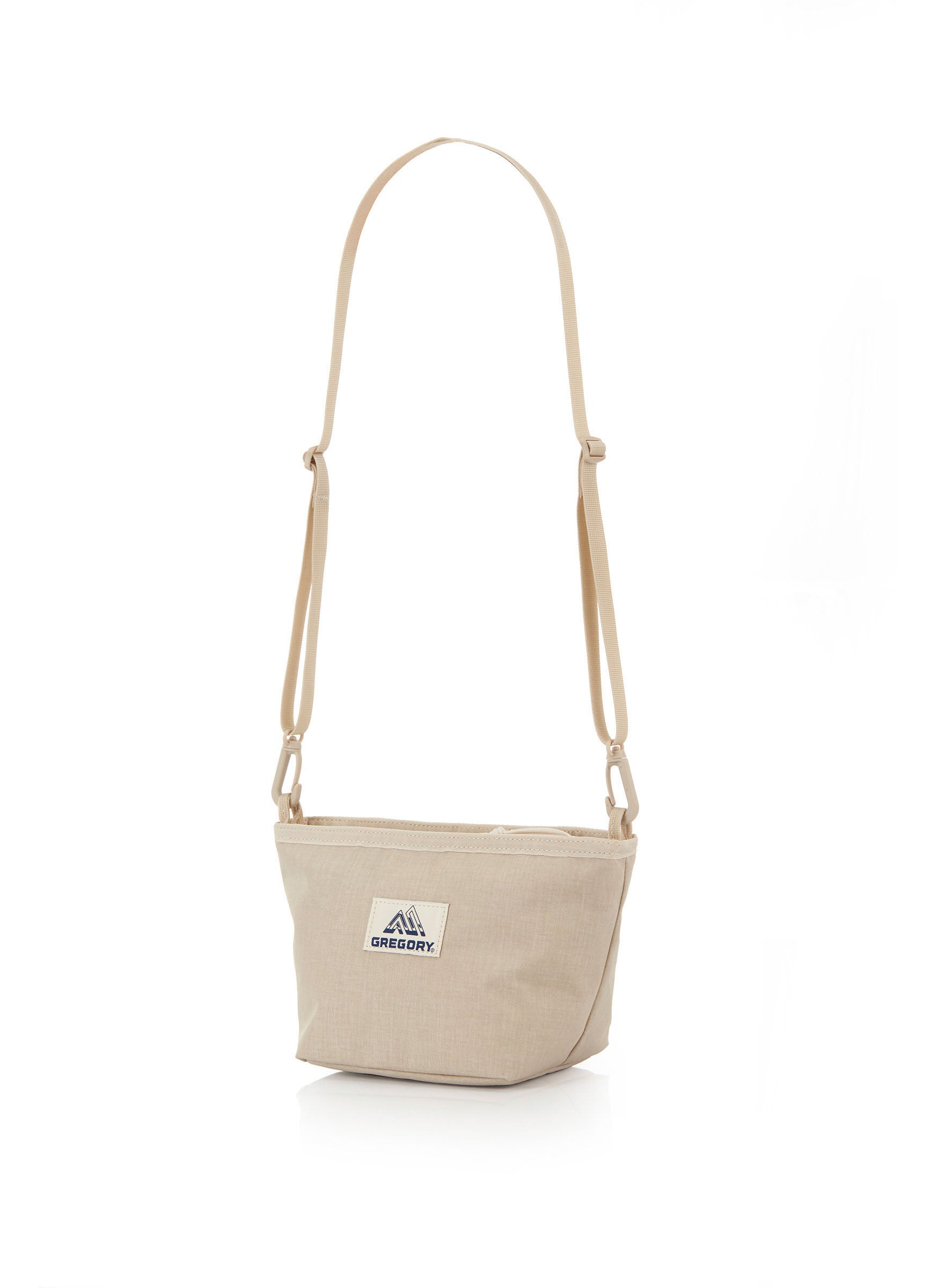 CLASSIC BAGS イージーショルダー