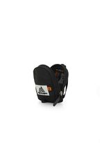 CLASSIC ACC ミニデイパックポーチ x Koichi Yairi