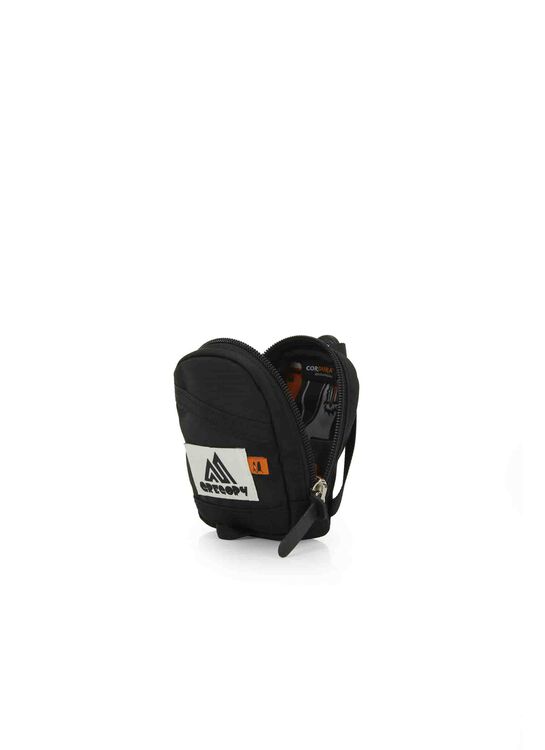 CLASSIC ACC ミニデイパックポーチ x Koichi Yairi