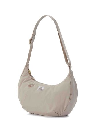 スージー スージーハーフムーンショルダーM