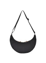 CLASSIC BAGS ラフィンバッグ