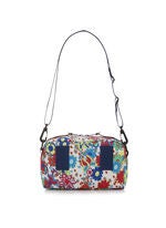 クラシックバッグ パデッドショルダーポーチM