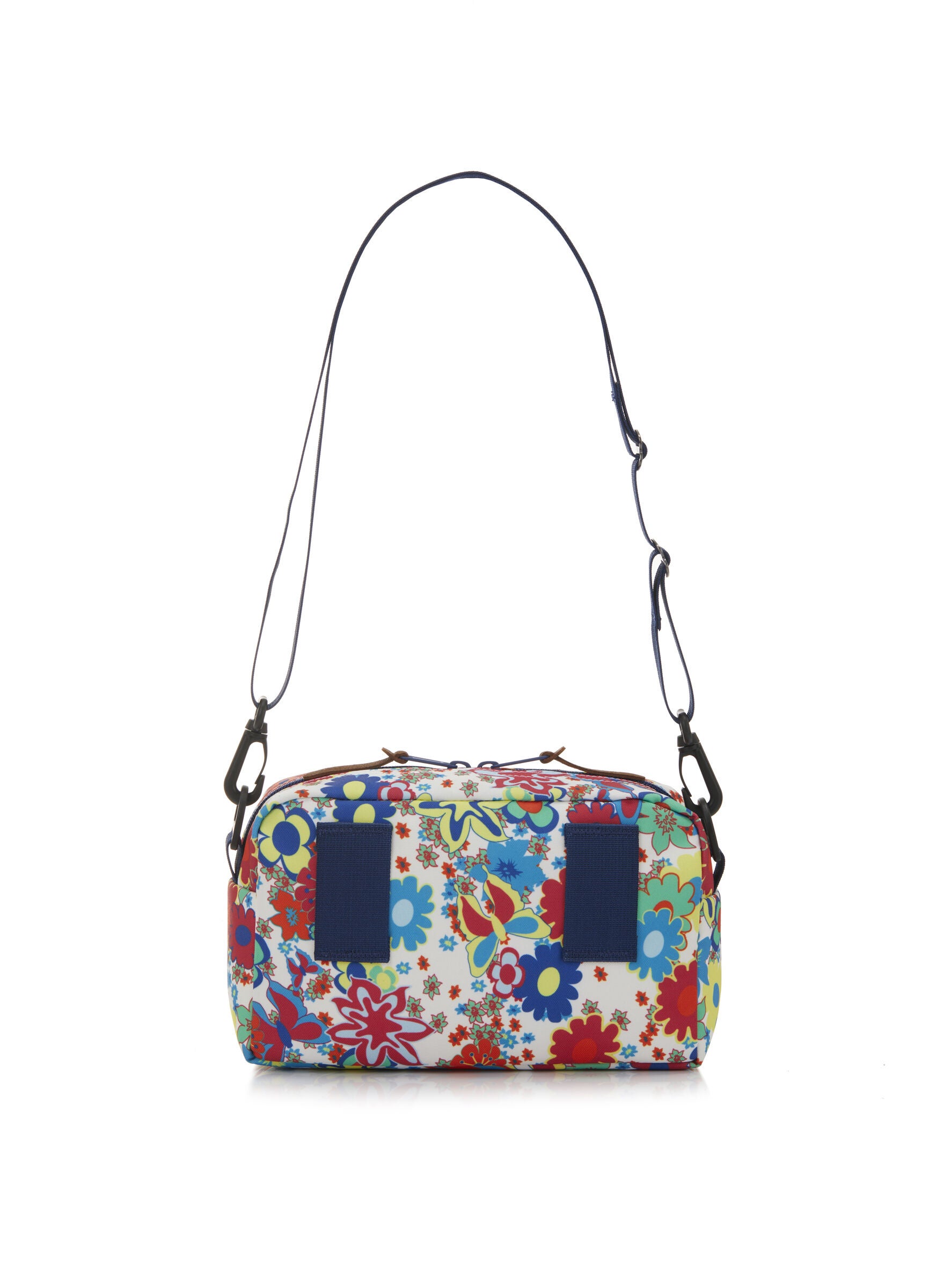 クラシックバッグ パデッドショルダーポーチM