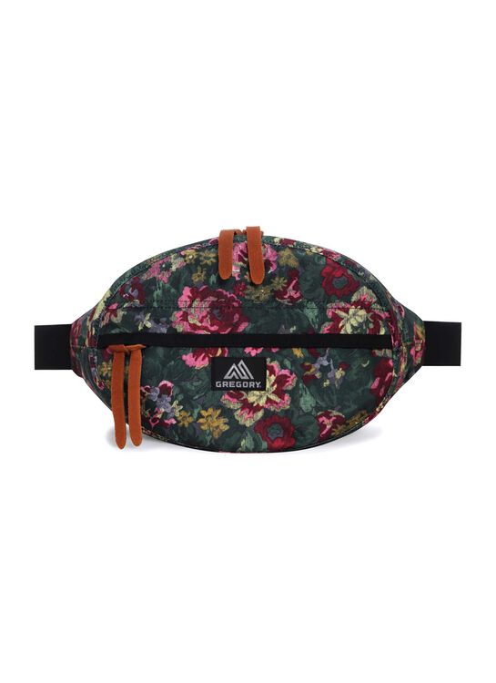 CLASSIC BAGS テールメイトS