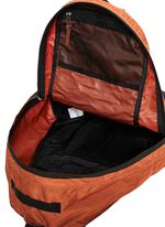 CLASSIC DAY デイパック