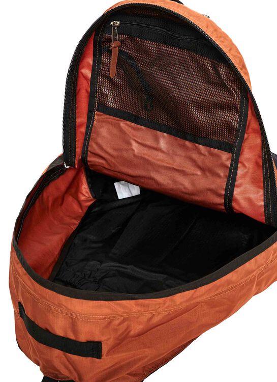 CLASSIC DAY デイパック