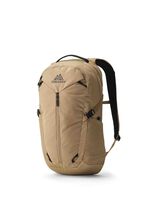 エブリデイアドベンチャー シグナル20