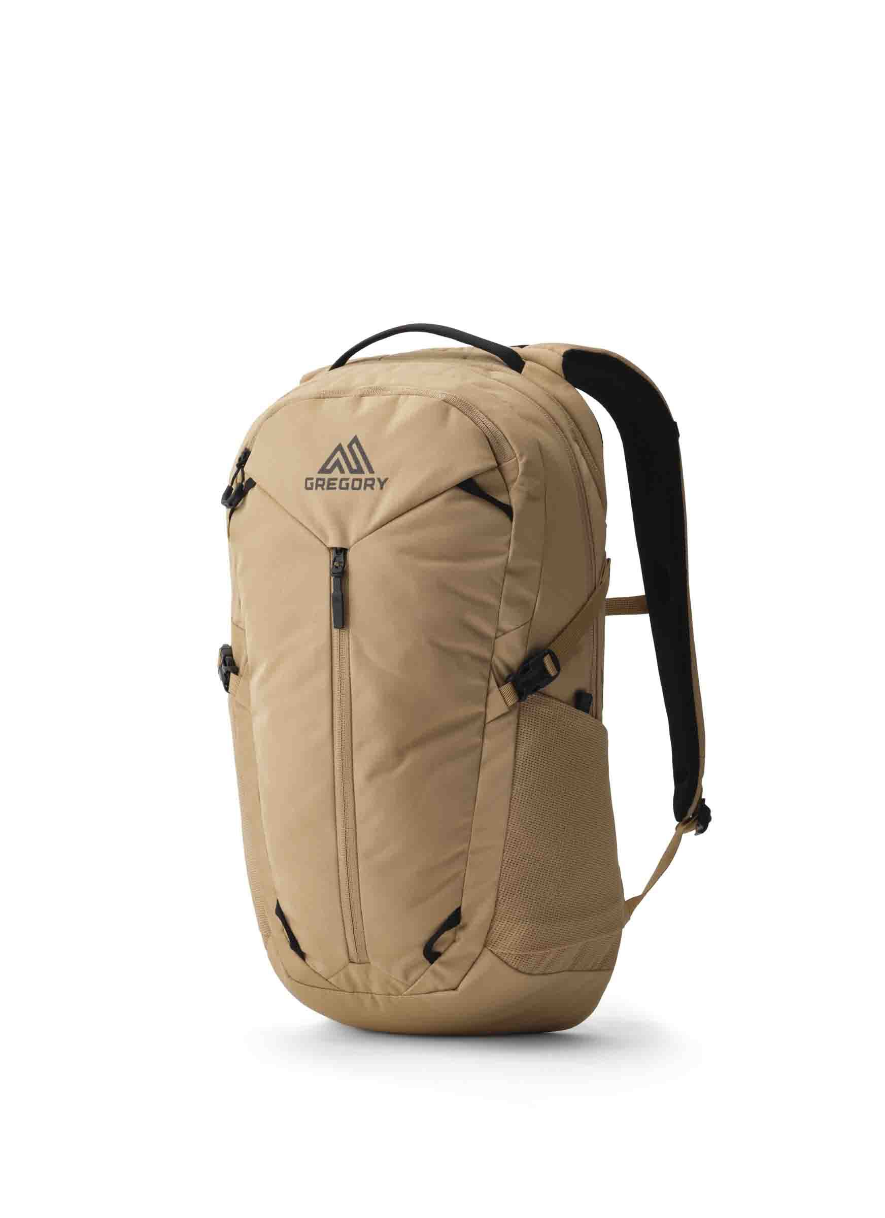 エブリデイアドベンチャー シグナル20