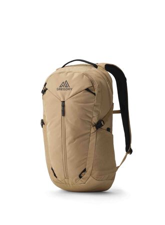 エブリデイアドベンチャー シグナル20